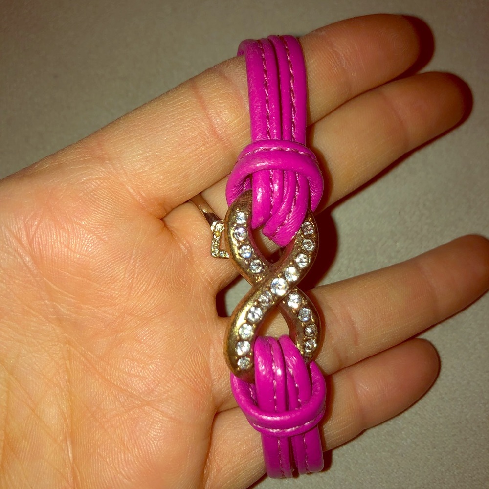 Jcrew braclet